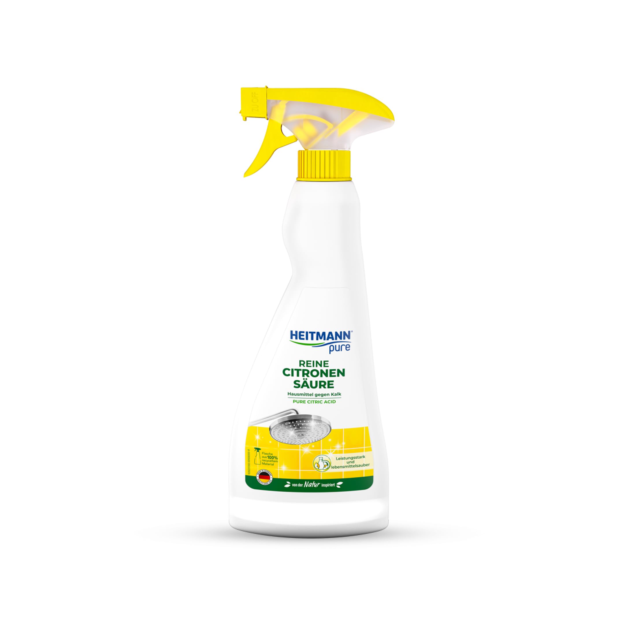 heitmann-pure-citronens-ure-entkalker-spray-500ml-k-che-bad image 1