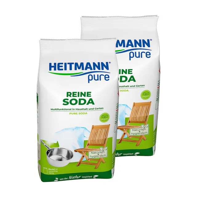 heitmann-pure-reine-soda-pulver-2x500g-fettl-ser image 1