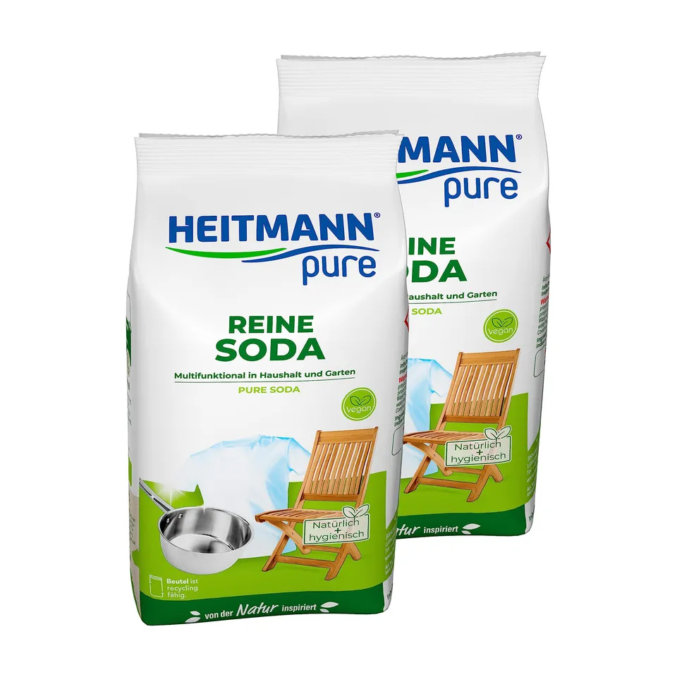 heitmann-pure-reine-soda-pulver-2x500g-fettl-ser image 1