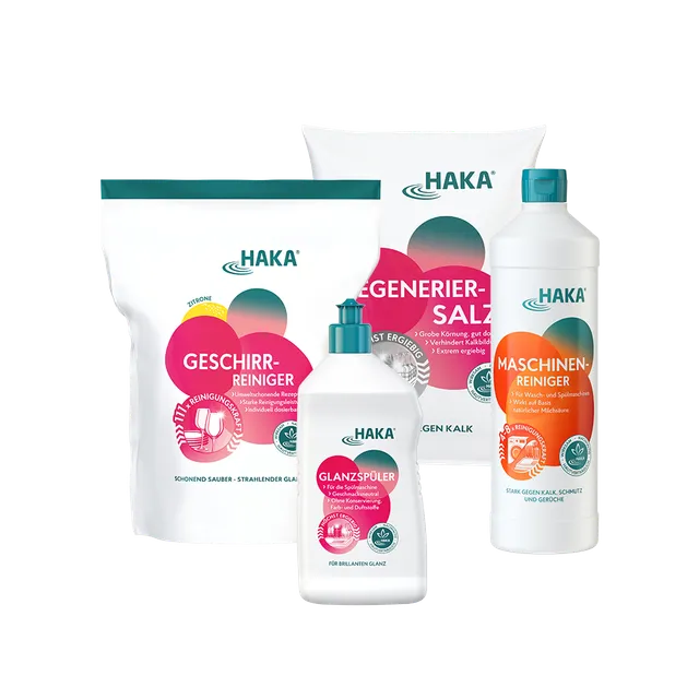 haka-neutralseife-sp-l-sorglos-paket-geschirrsp-ler-set image 1