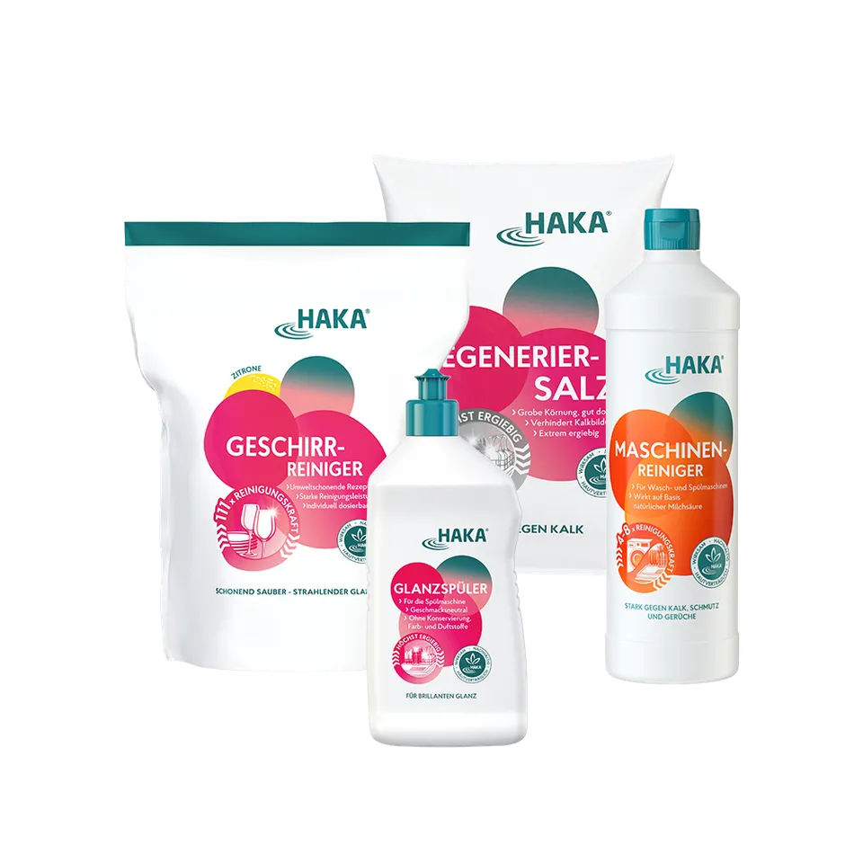 haka-neutralseife-sp-l-sorglos-paket-geschirrsp-ler-set image 1