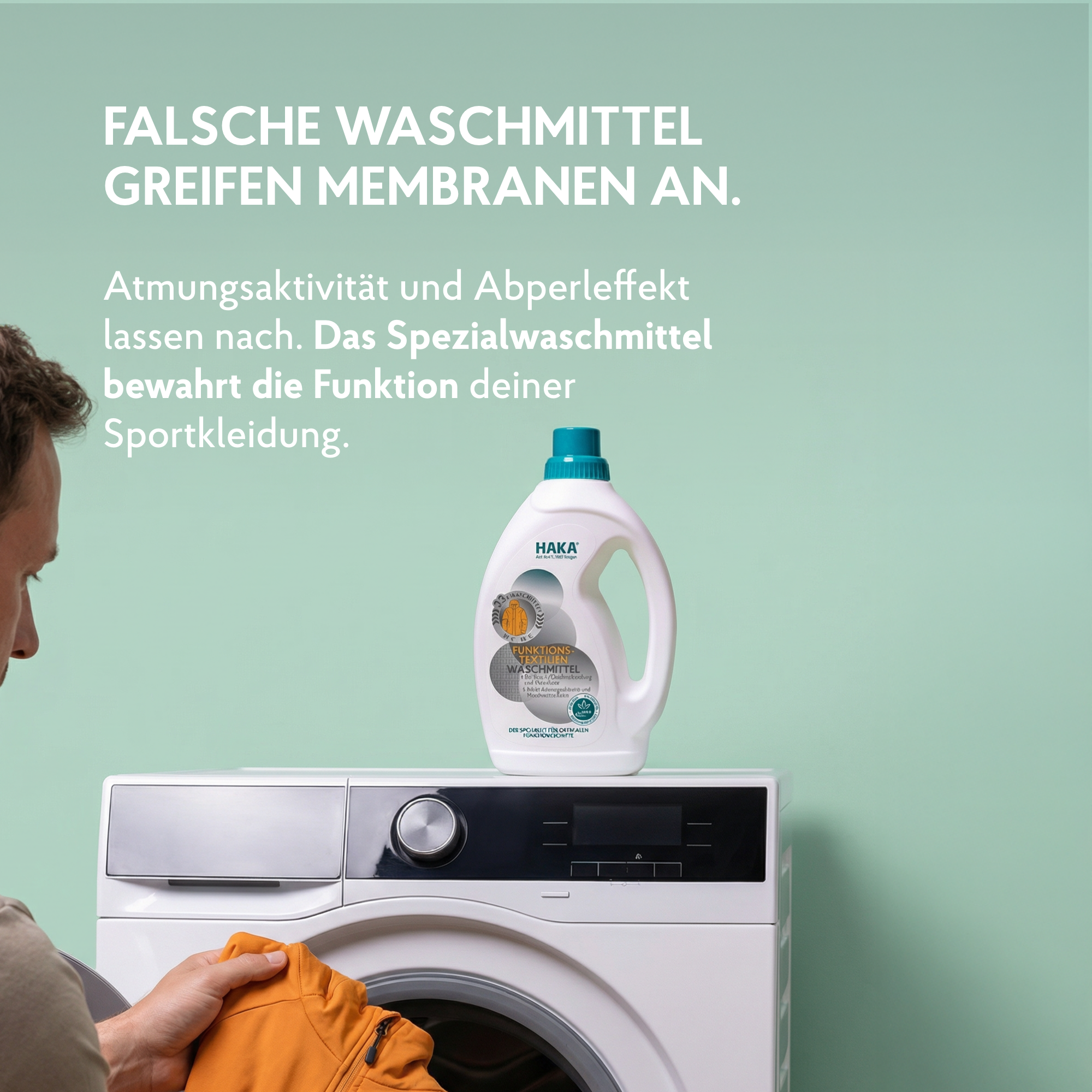 haka-neutralseife-sport-waschmittel-funktionstextilien-3l-100wl image 5