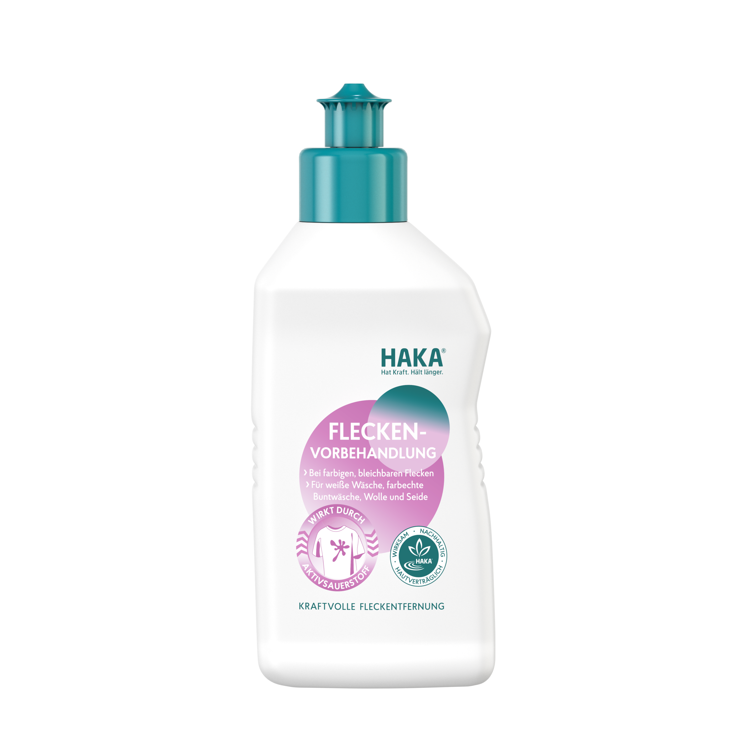 haka-fleckenvorbehandlung-aktivsauerstoff-250-ml image 1