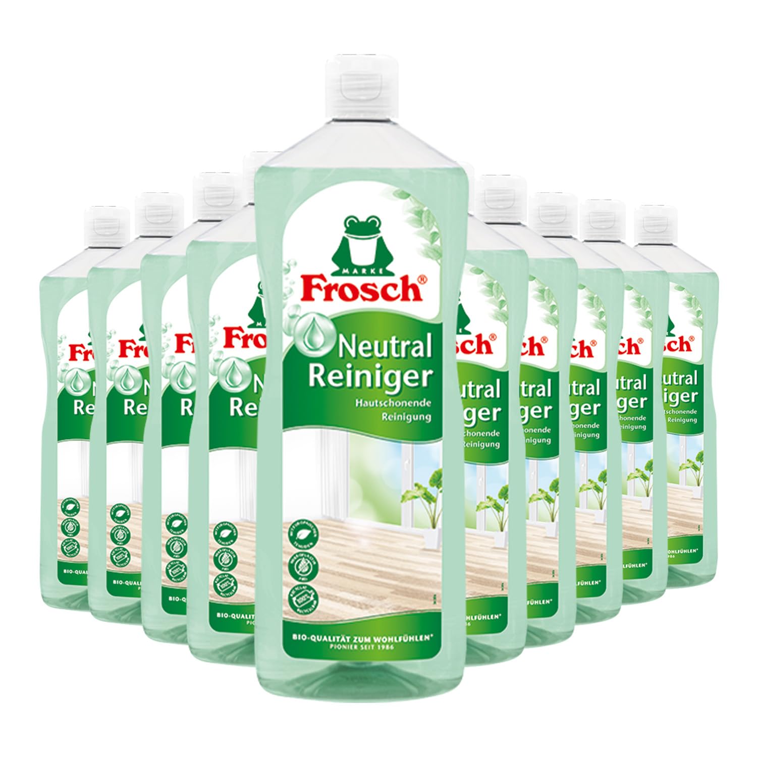 frosch-neutral-reiniger-universalreiniger-1-l-ph-neutral image 5