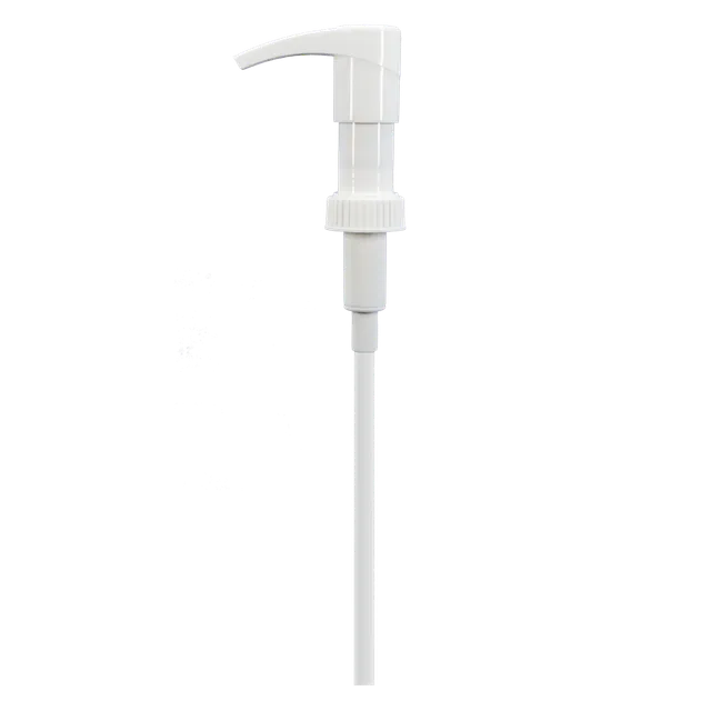 haka-neutralseife-dosierpumpe-f-r-1-liter-flasche-2 image 1
