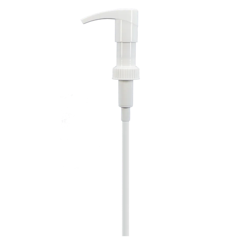 haka-neutralseife-dosierpumpe-f-r-1-liter-flasche-2 image 1