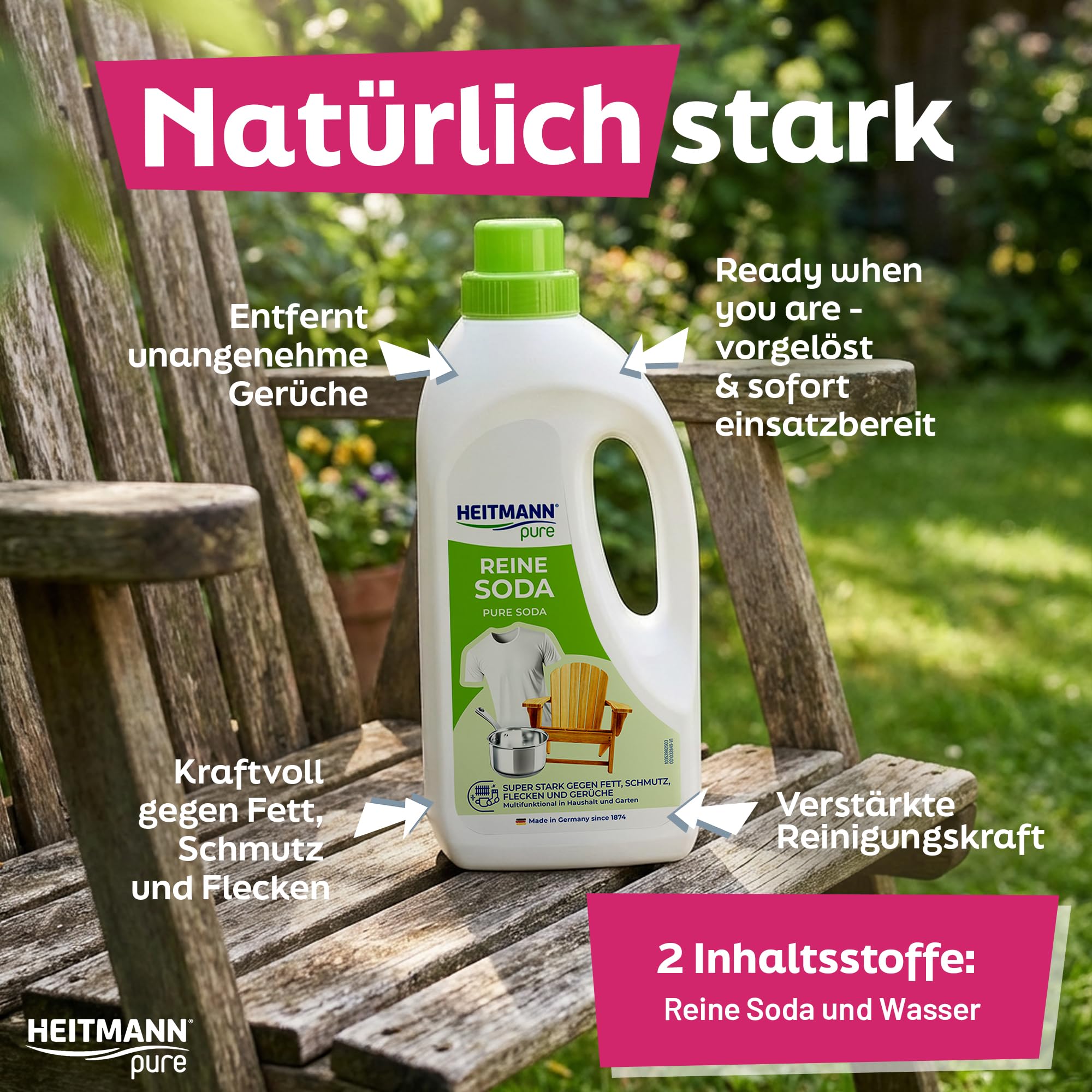 heitmann-pure-reine-soda-fl-ssig-1l-vielzweckreiniger image 4