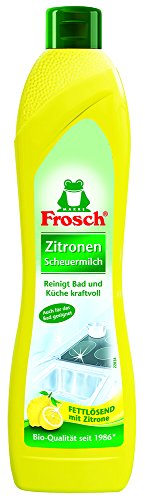 frosch-zitronen-scheuermilch-500-ml-mit-marmormehl image 2