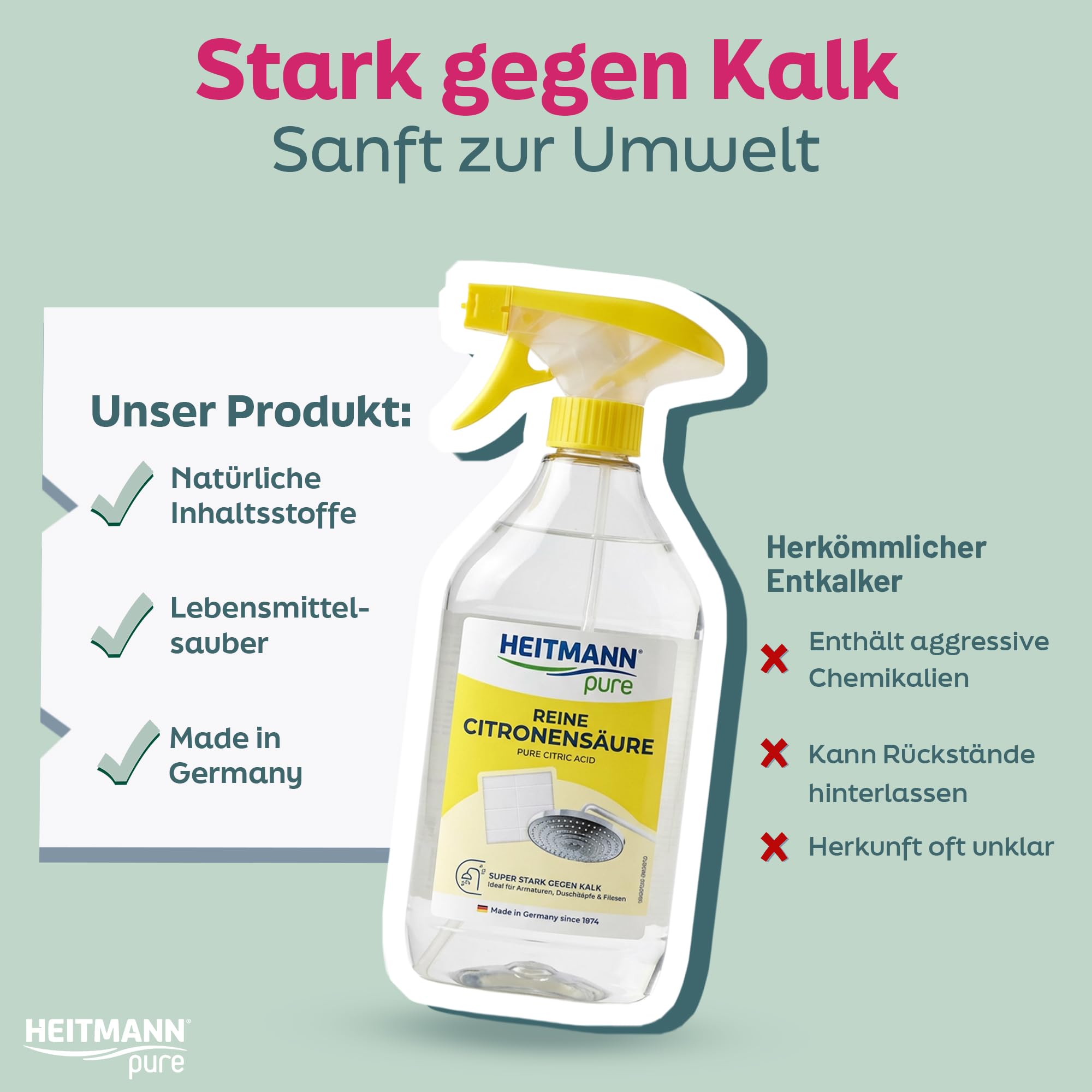heitmann-pure-reine-citronens-ure-entkalker-fl-ssig-500ml image 6