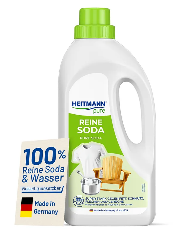 heitmann-pure-reine-soda-fl-ssig-1l-vielzweckreiniger image 1