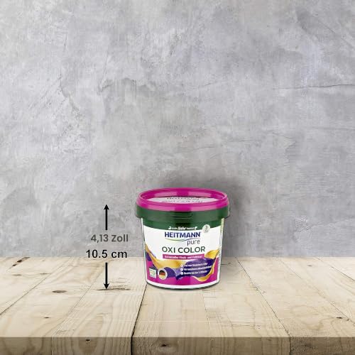 heitmann-pure-oxi-color-fleckenl-ser-buntw-sche-500g-3er-pack image 8
