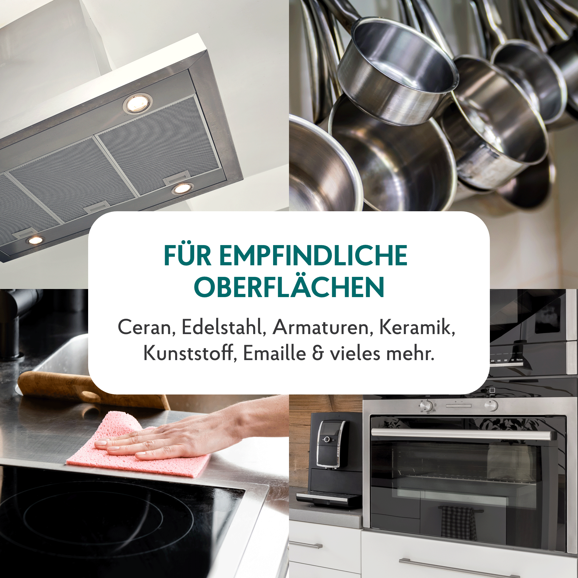 haka-neutralseife-grillreiniger-set-2-teilig-f-r-grillrost image 6