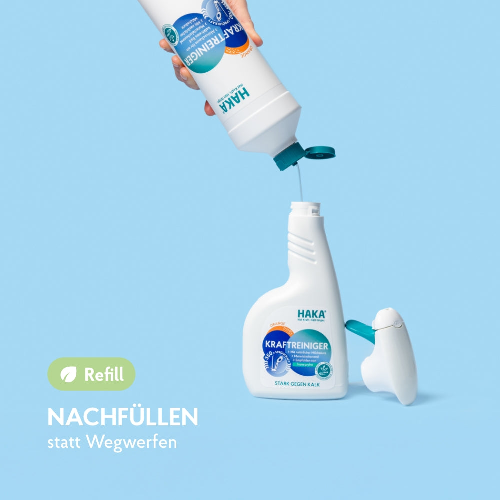 haka-neutralseife-kraftreiniger-badreiniger-1l-nachf-ller-vegan image 2