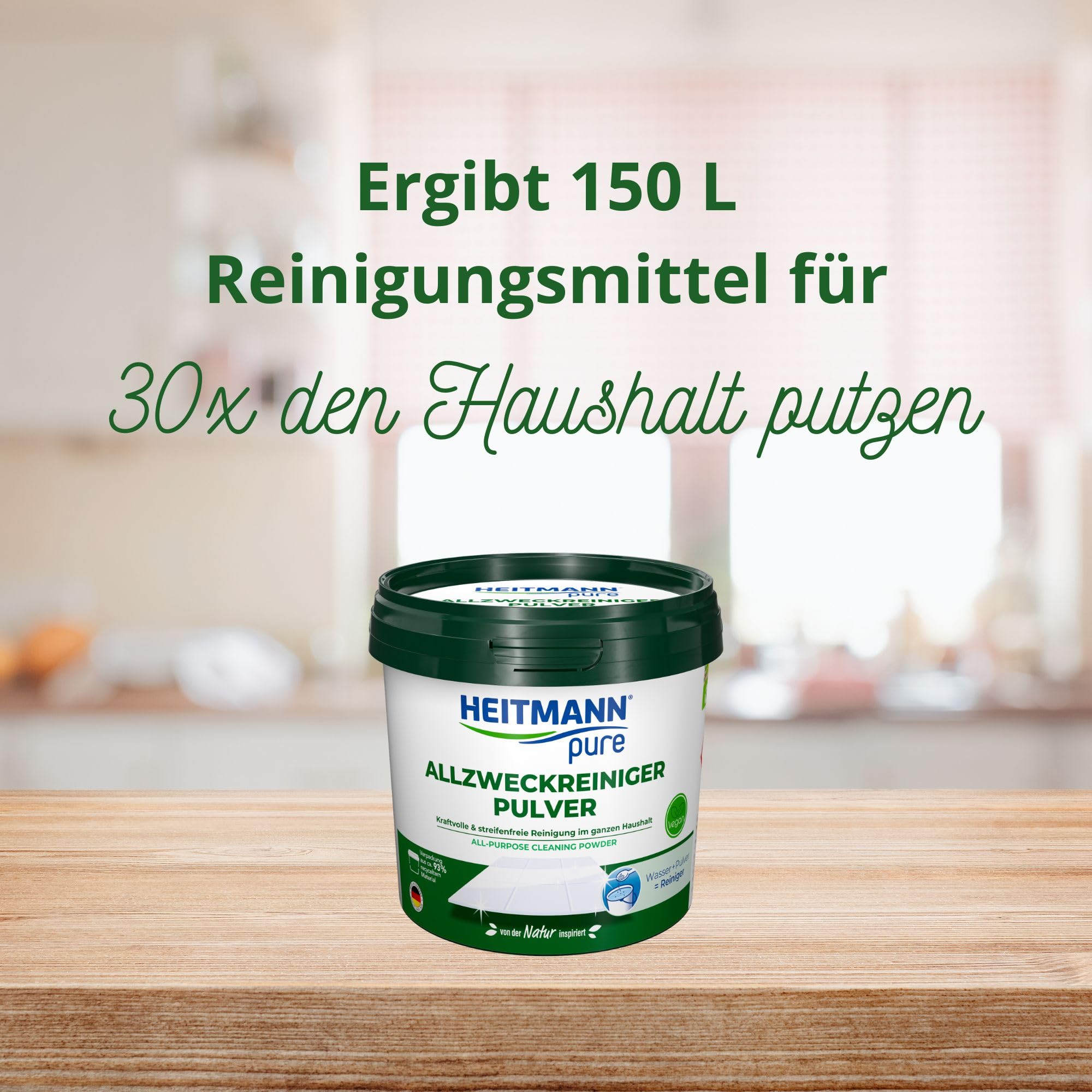 heitmann-pure-natron-allzweckreiniger-pulver-300-g-vegan image 4