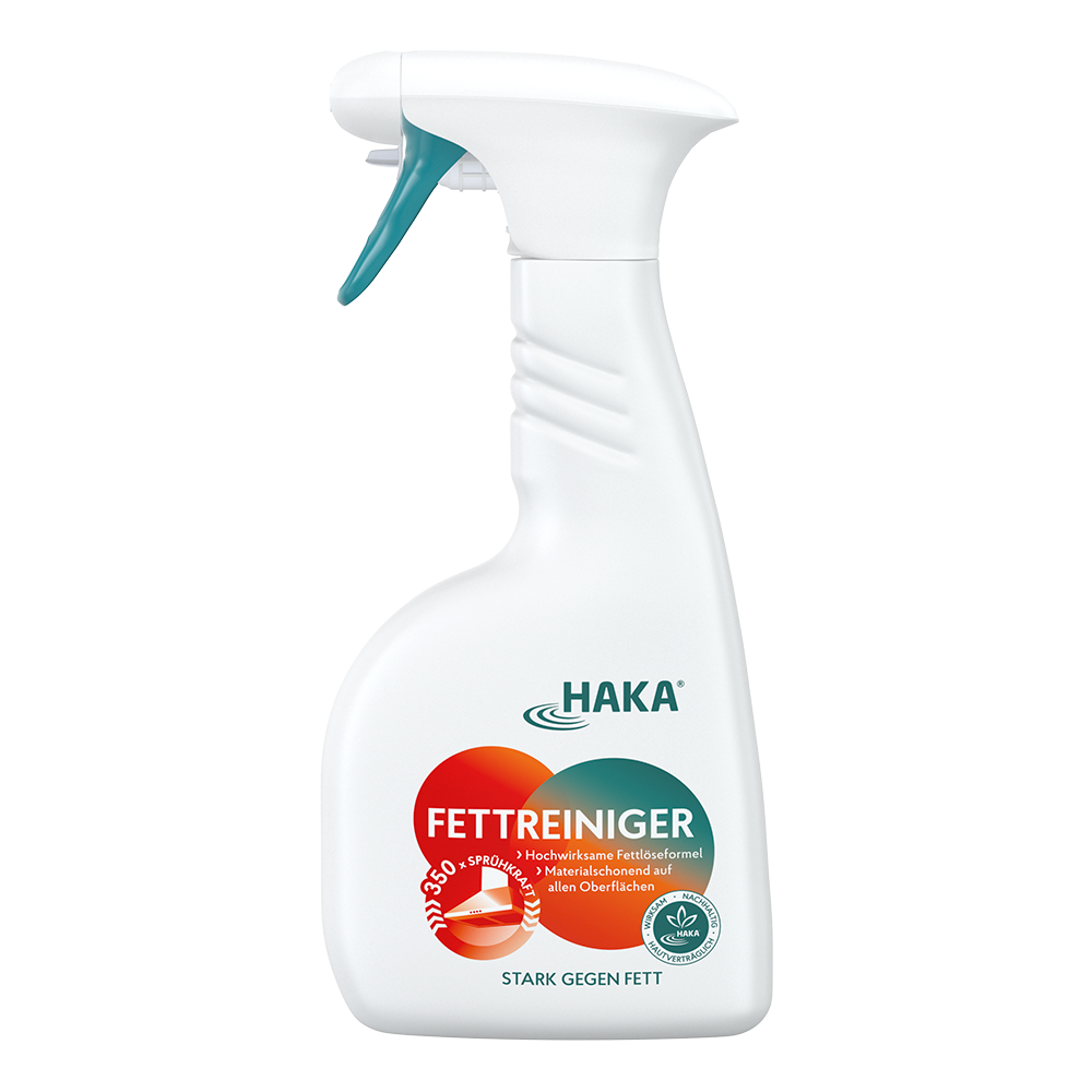 haka-neutralseife-fettreiniger-spray-500ml-k-che-aktivschaum image 1