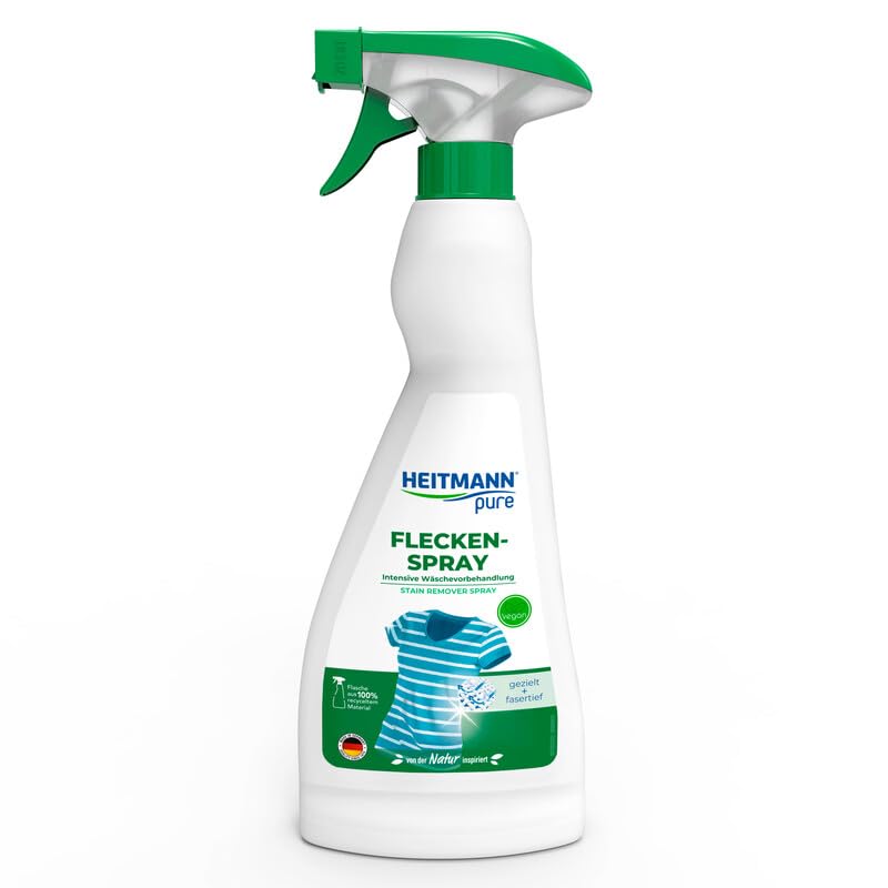 heitmann-pure-fleckenspray-vegan-6x250ml-gallseifen-alt image 3