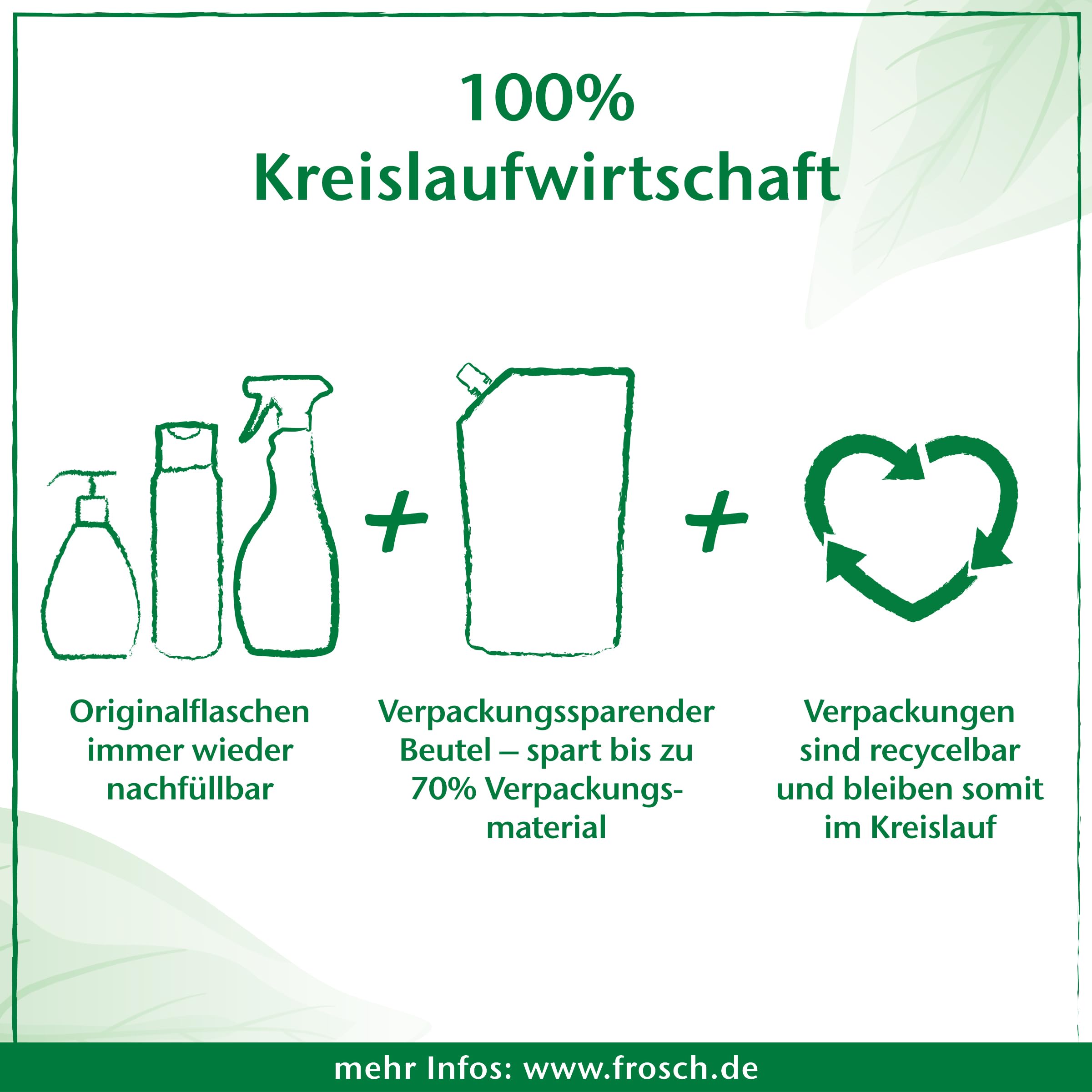 frosch-aloe-vera-sp-l-lotion-500-ml-handsp-lmittel-sensitiv image 6