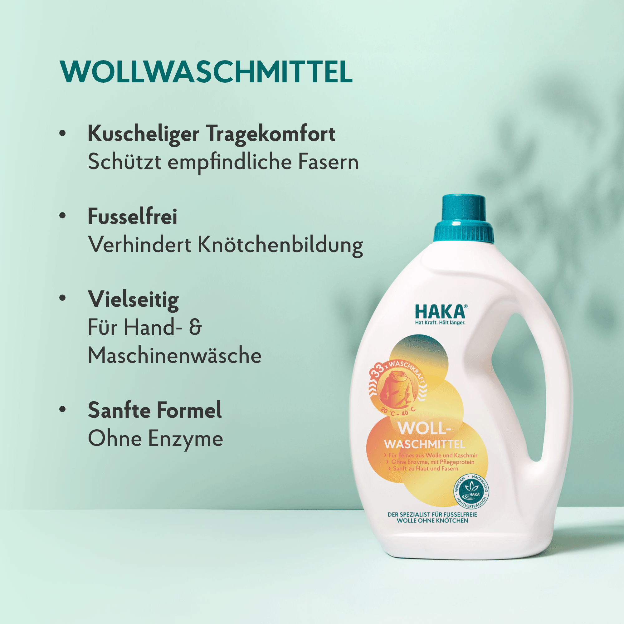 haka-wollwaschmittel-feinwaschmittel-1-l-pfirsichextrakt image 3