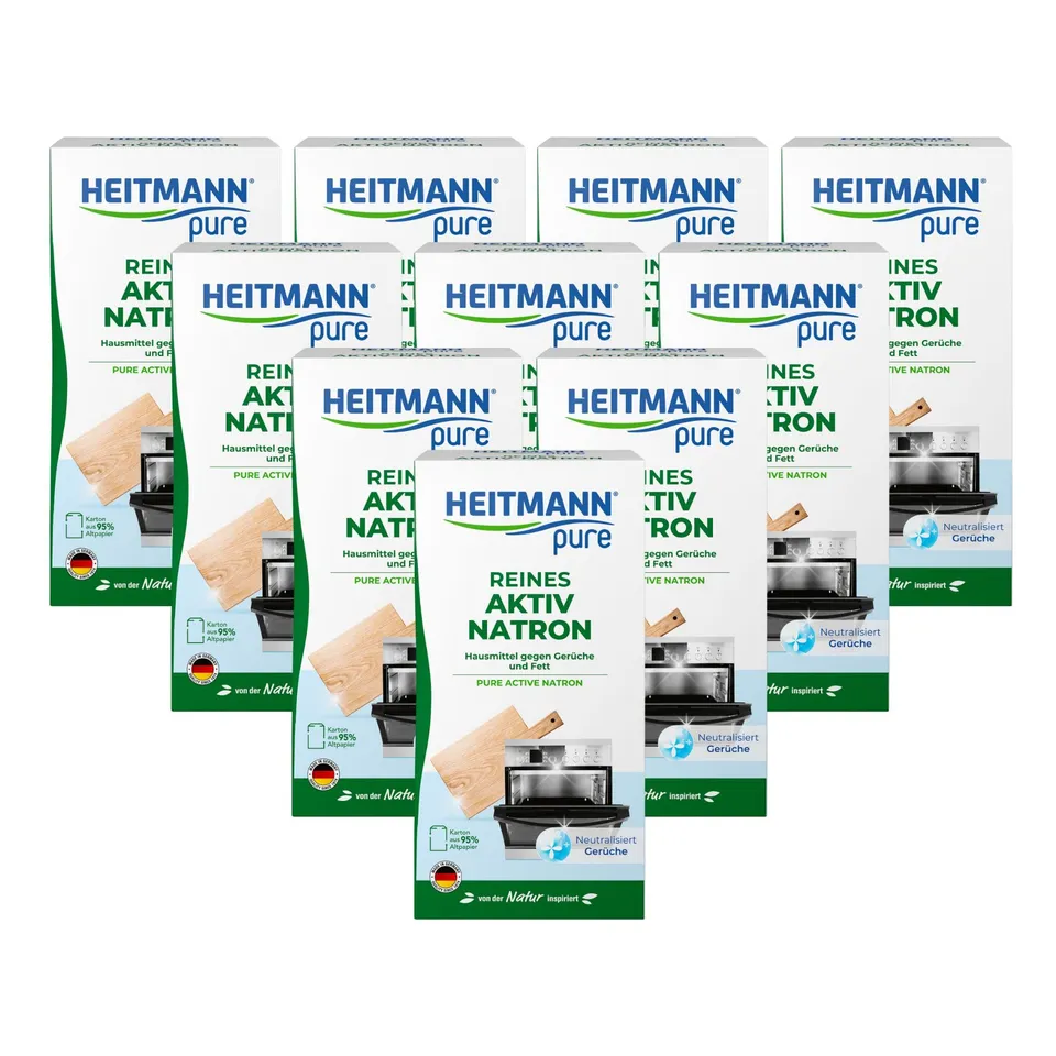 heitmann-pure-reines-aktiv-natron-pulver-10x350-g-natron image 1