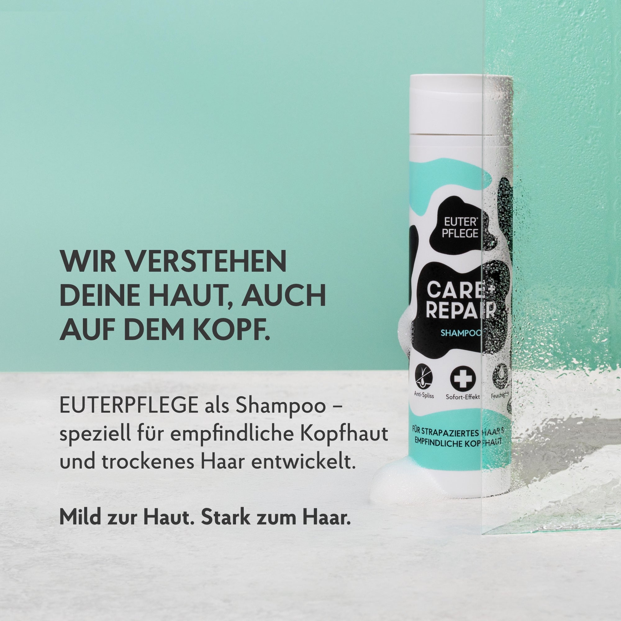 haka-euterpflege-frischeduft-set-care-repair-pflegeset image 4