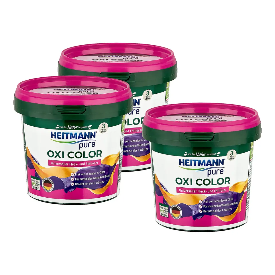 heitmann-pure-oxi-color-fleckenl-ser-buntw-sche-500g-3er-pack image 1