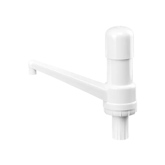 haka-neutralseife-dosierpumpe-f-r-eimer-5-kg-10-kg-1-stk image 1