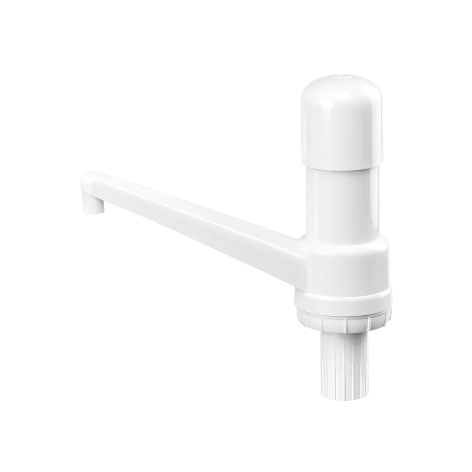 haka-neutralseife-dosierpumpe-f-r-eimer-5-kg-10-kg-1-stk image 1