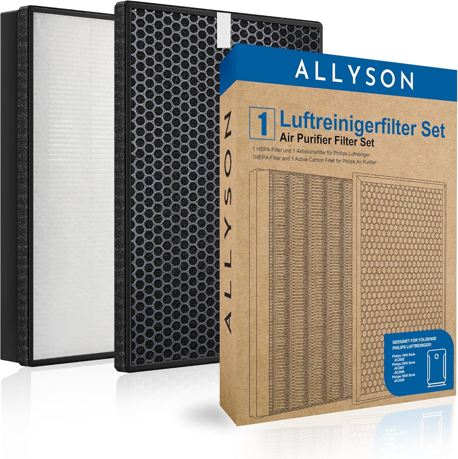 allyson-hepa-ersatzfilter-set-fy2420-30-fy2422-30-4er-philips image 8