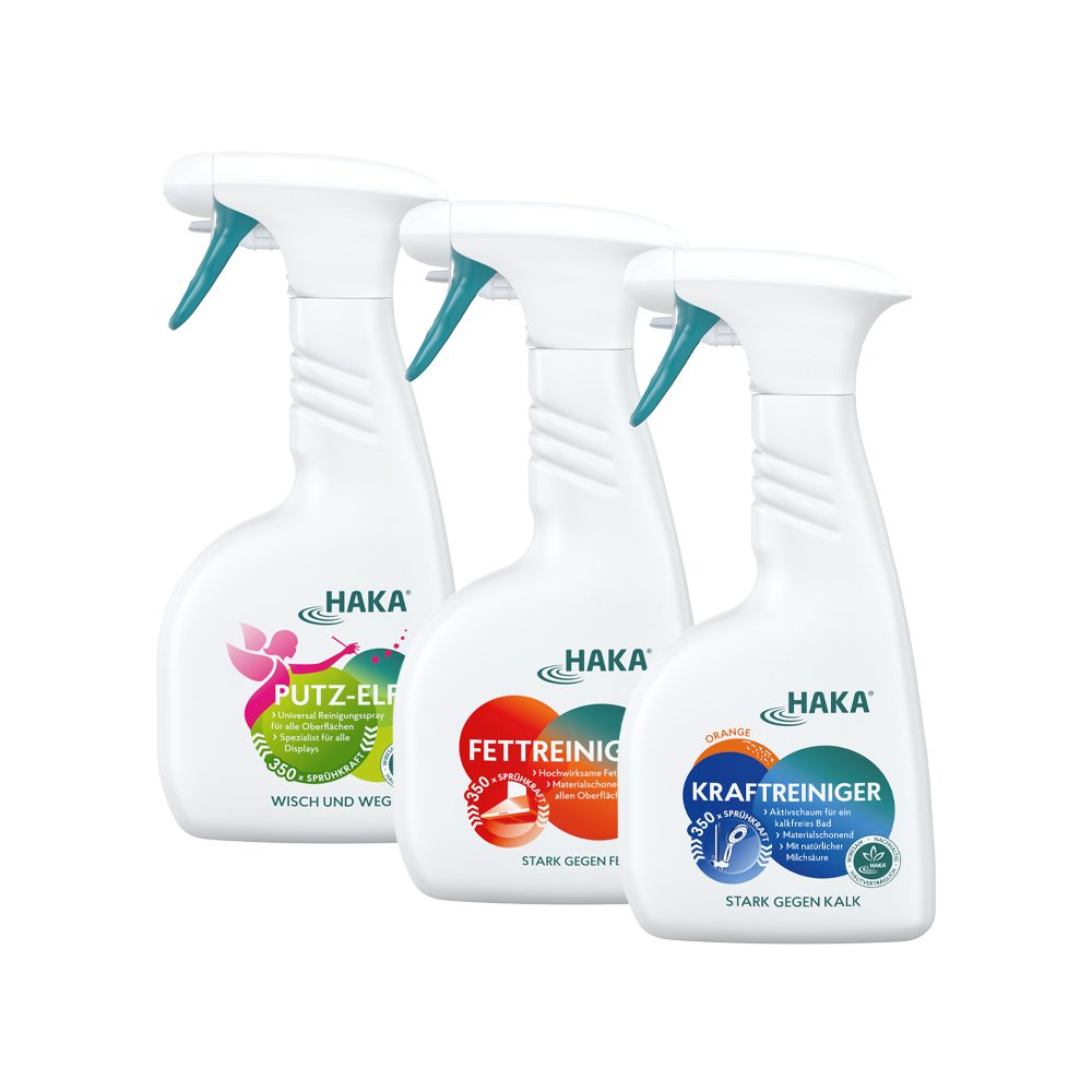 haka-s-c-h-h-trio-k-u00fcche-bad-reinigerset-3x500-ml-spray image 1