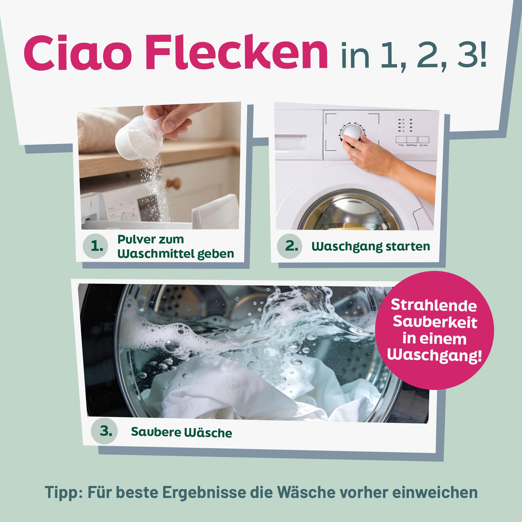 heitmann-pure-oxi-power-wei-475-g-fleckenentferner image 5