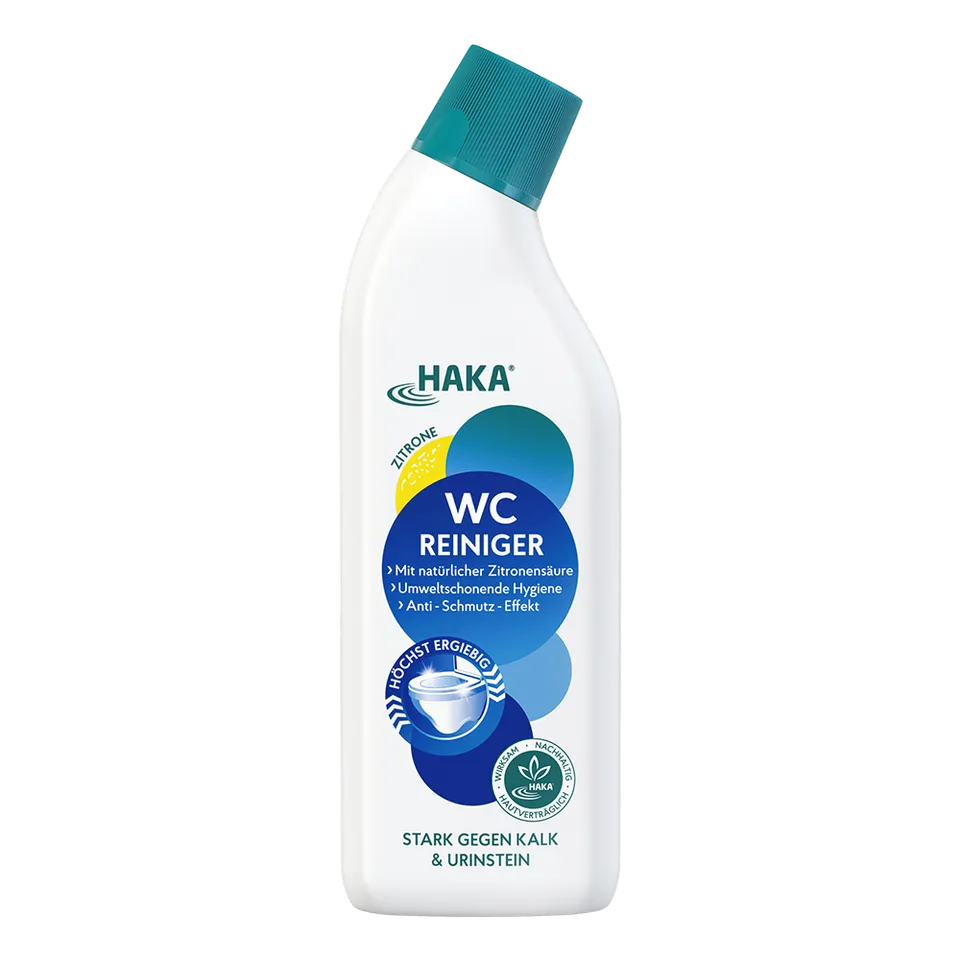 haka-neutralseife-wc-reiniger-citrus-toilettenreiniger-740-ml-zitrone image 1