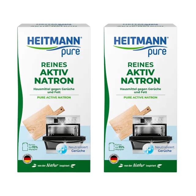 heitmann-pure-reines-aktiv-natron-pulver-2x350-g image 1