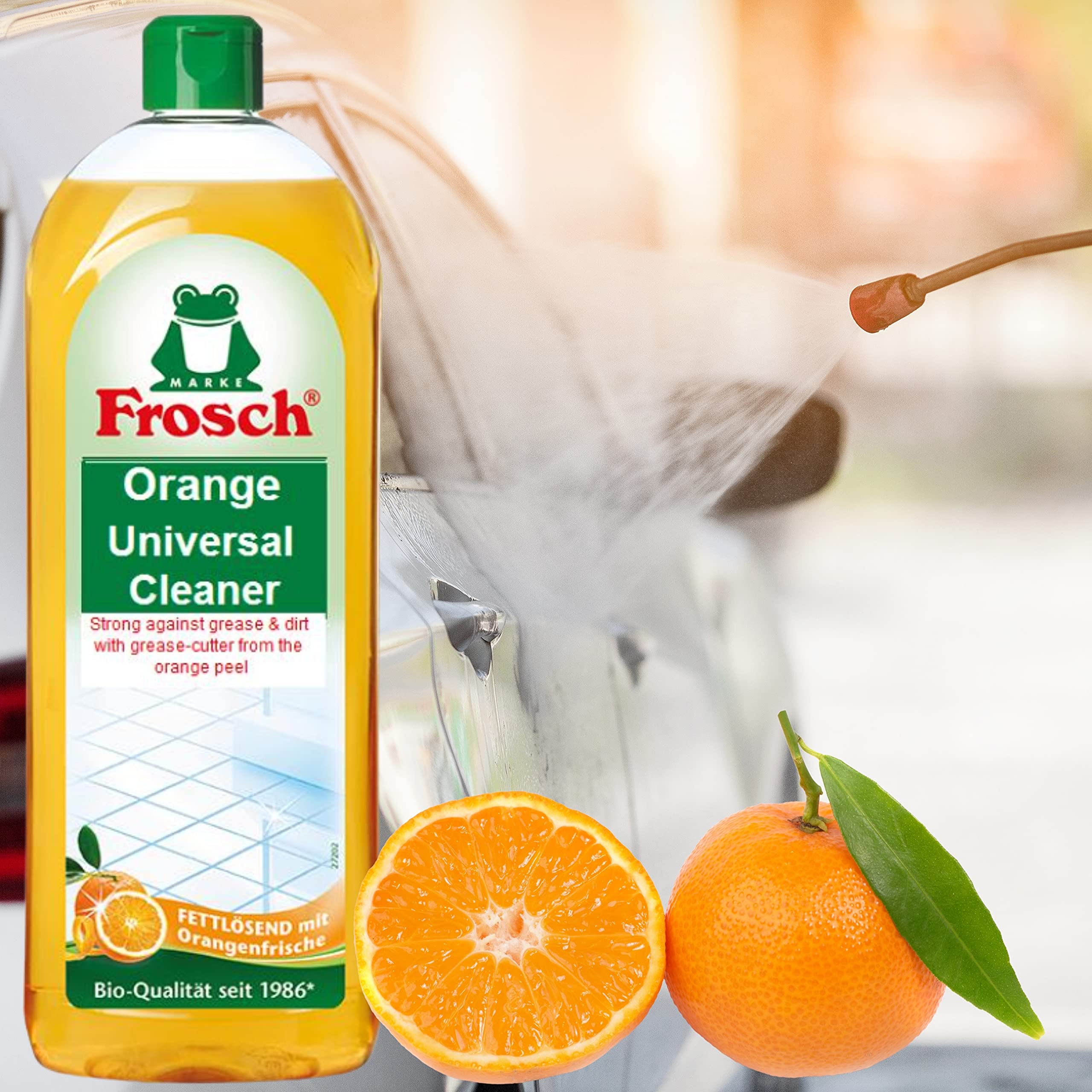 frosch-orangen-universal-reiniger-allzweckreiniger-750ml-orange image 3