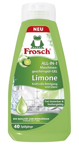 frosch-all-in-1-geschirrsp-l-gel-limone-650ml-sp-lgel image 4