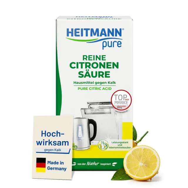 heitmann-pure-reine-citronens-ure-pulver-350g-entkalker image 1
