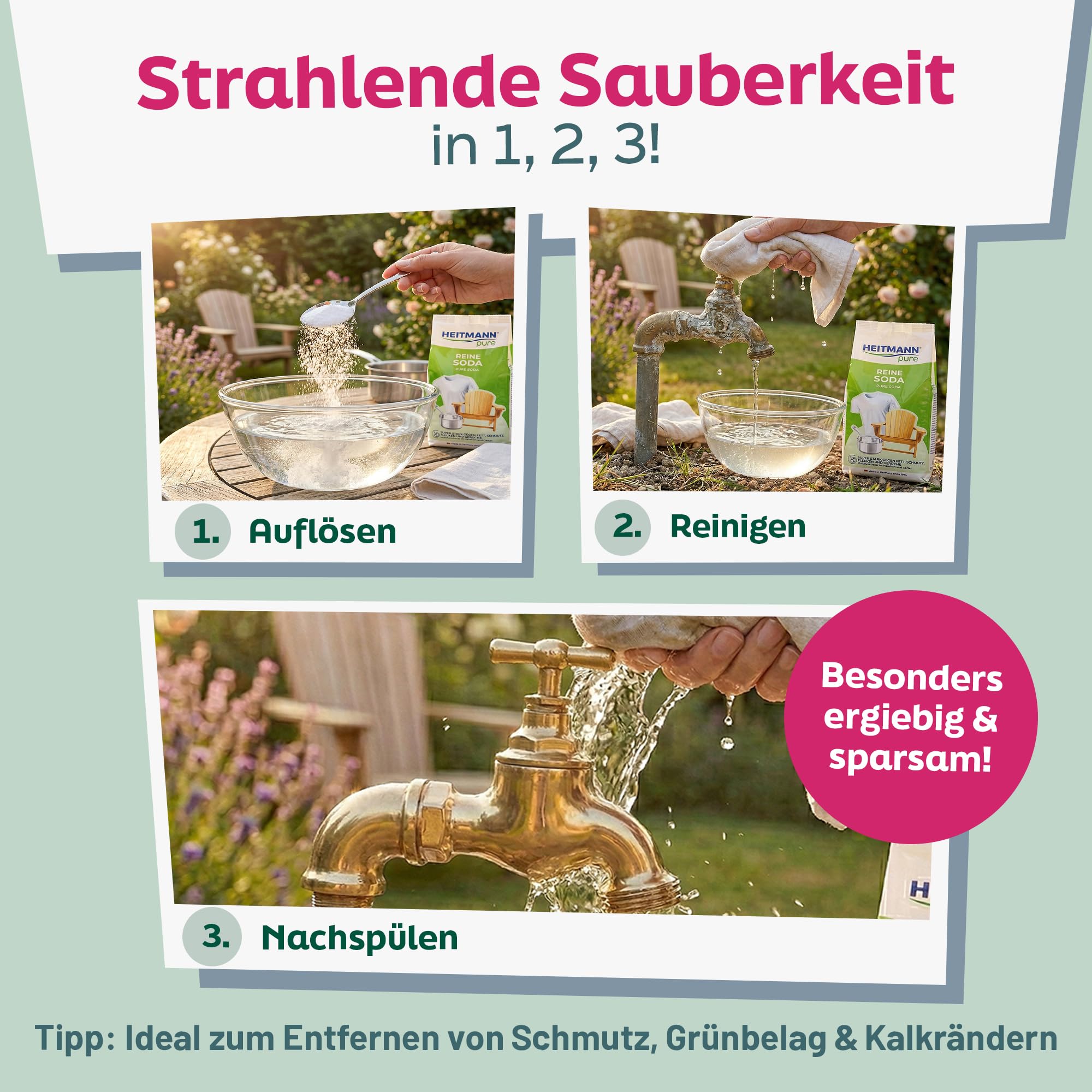heitmann-pure-reine-soda-waschsoda-pulver-500-g-fettl-ser image 5