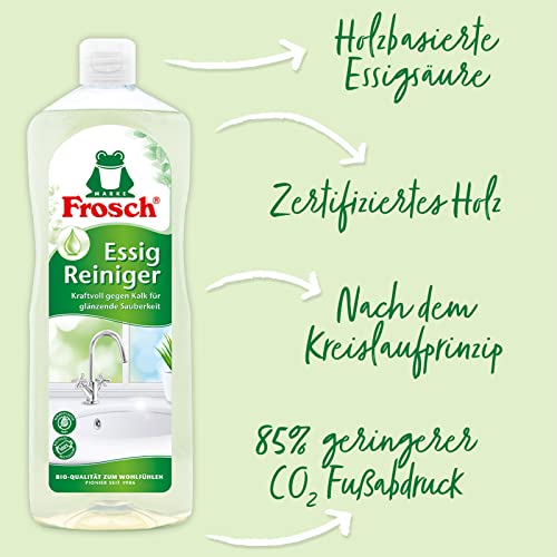 frosch-essig-reiniger-1000ml-kalkl-ser-bad-k-che image 8