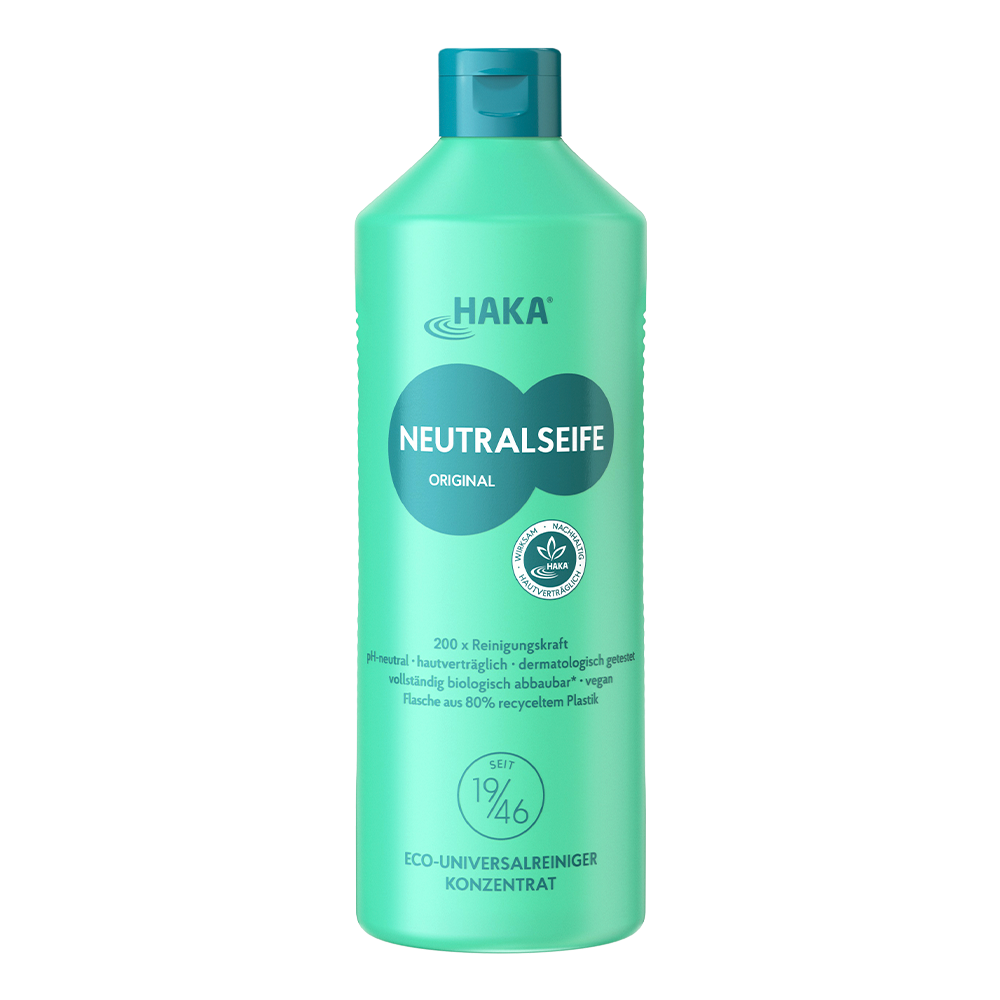 haka-neutralseife-original-allzweckreiniger-1kg-ph-neutral image 1