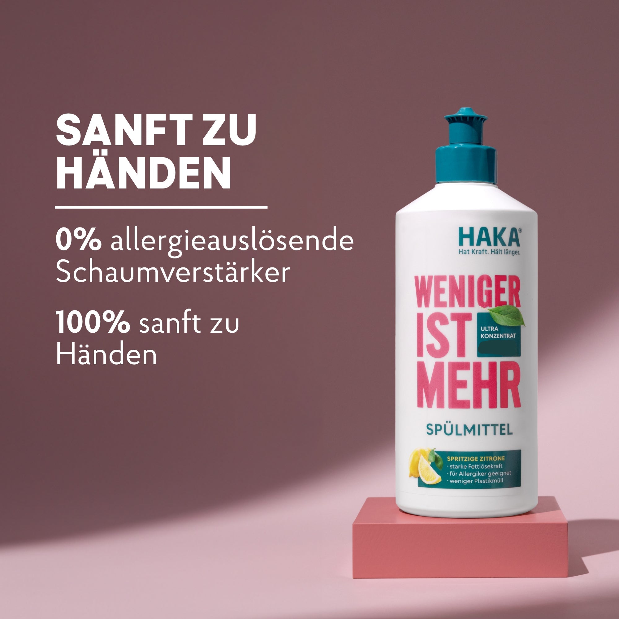 haka-kennenlern-box-weniger-ist-mehr-putzset-3-teilig-allergiker image 5