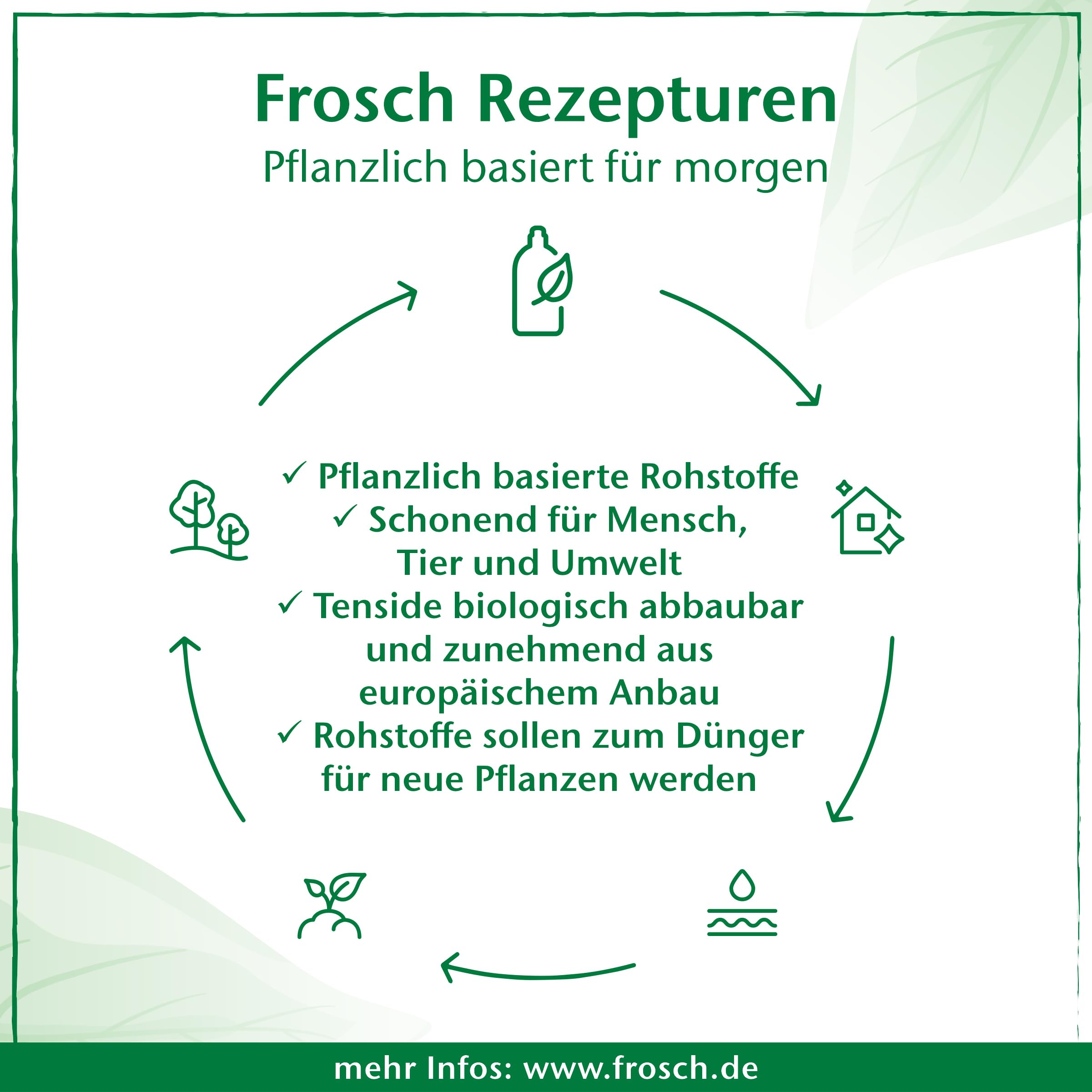 frosch-dishwashing-sp-l-gel-zitronenminze-500ml-fettl-send image 4