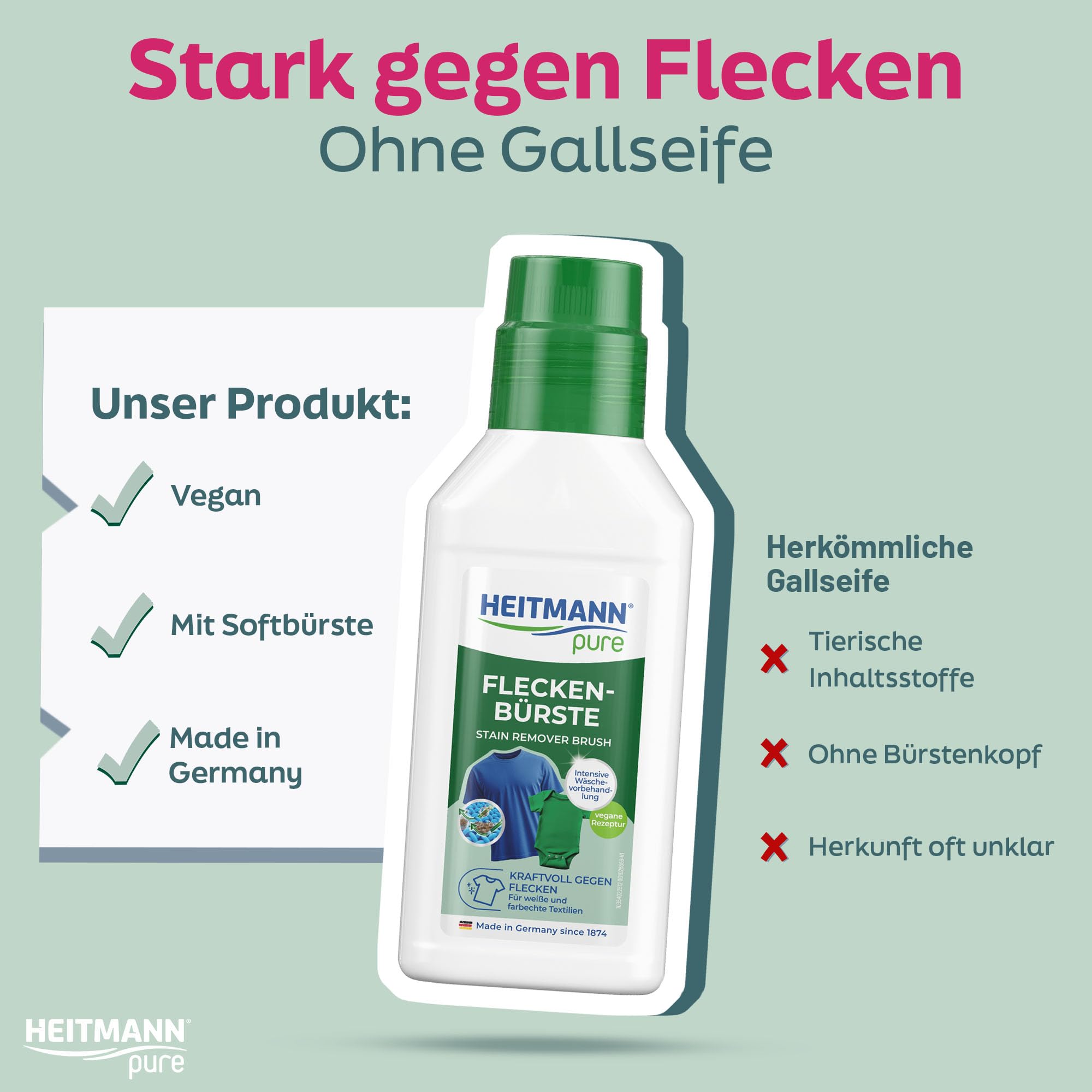 heitmann-pure-vegane-fleckenb-rste-250ml-fleckenentferner image 6