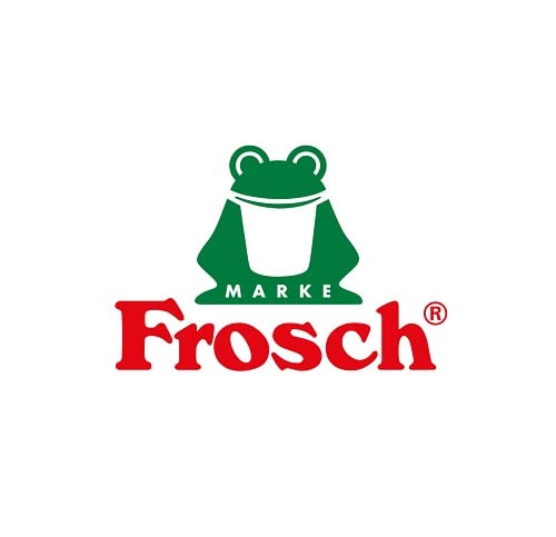 frosch-senses-zitronenminze-sensitiv-dusche-300-ml image 6