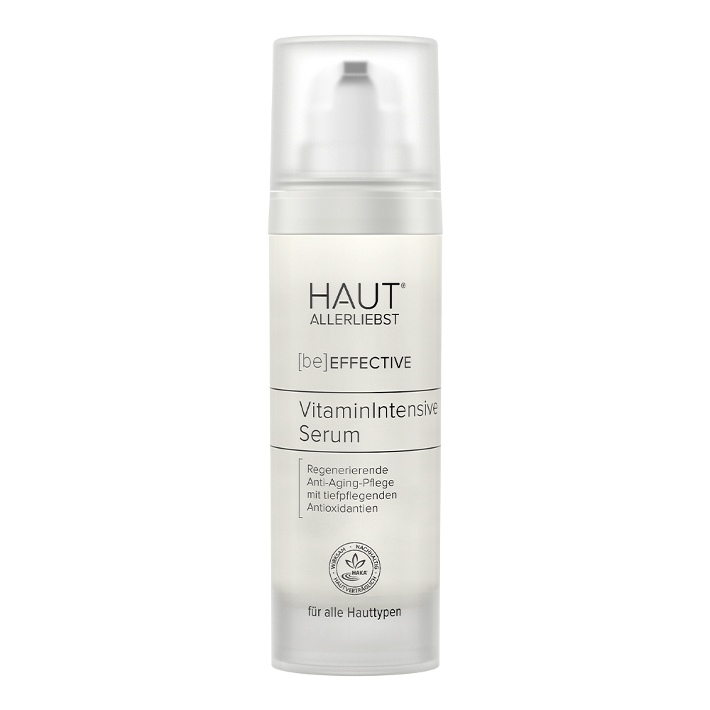 haka-zartissa-vitaminintensiv-serum-30ml-vitamin-a-c-e image 1