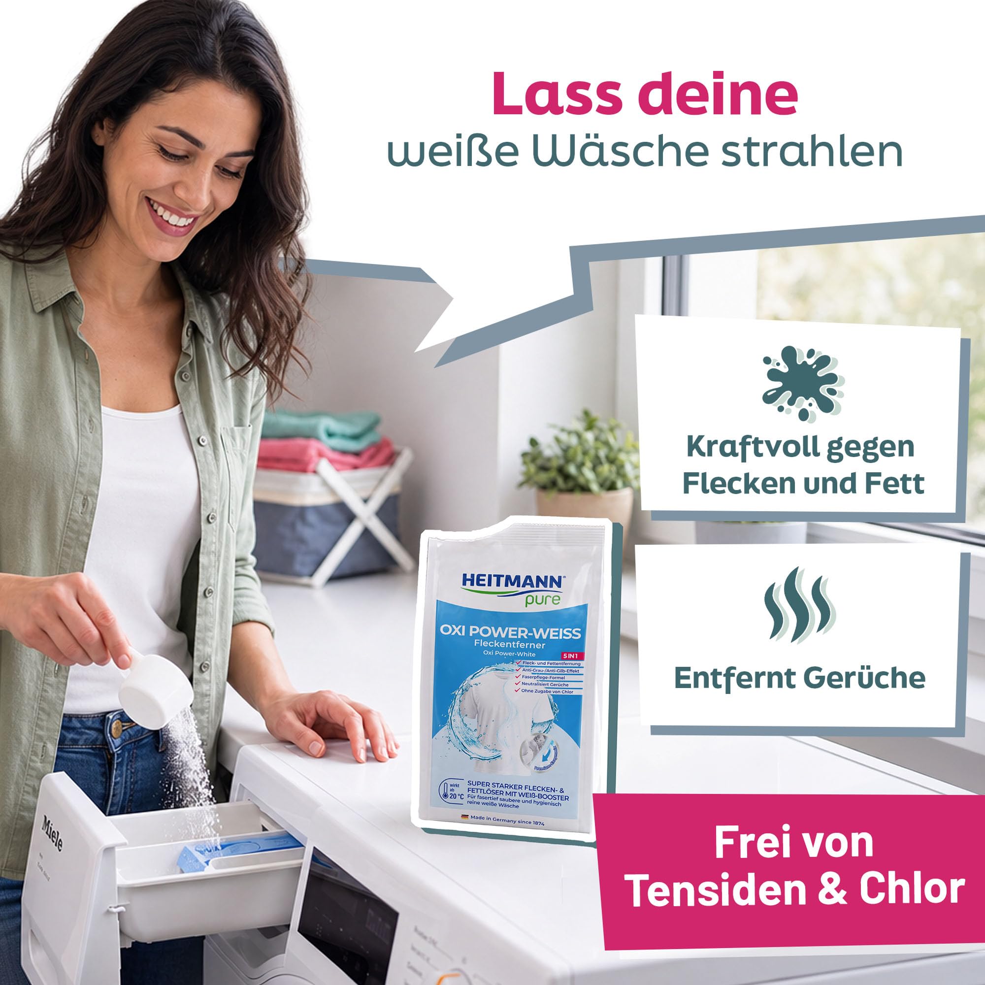 heitmann-pure-oxi-power-wei-475-g-fleckenentferner image 2