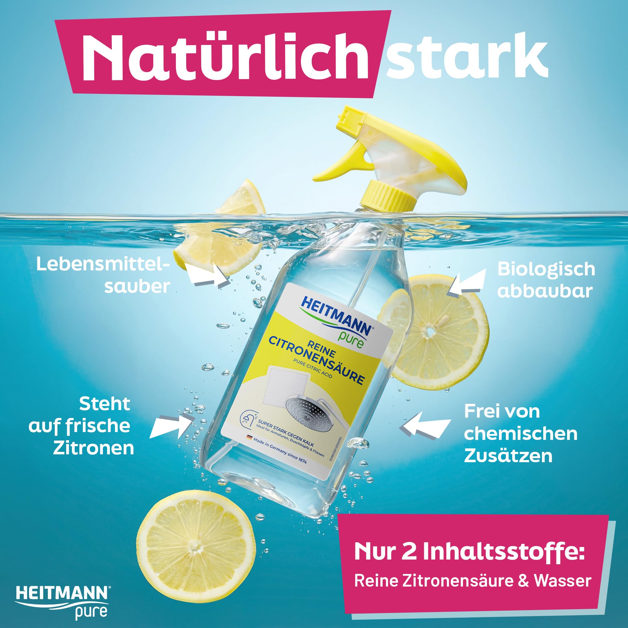 heitmann-pure-reine-citronens-ure-entkalker-fl-ssig-500ml image 4