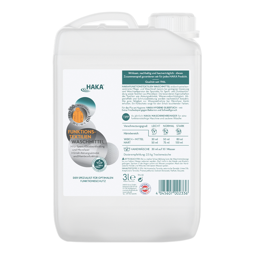 haka-neutralseife-sport-waschmittel-funktionstextilien-3l-100wl image 1