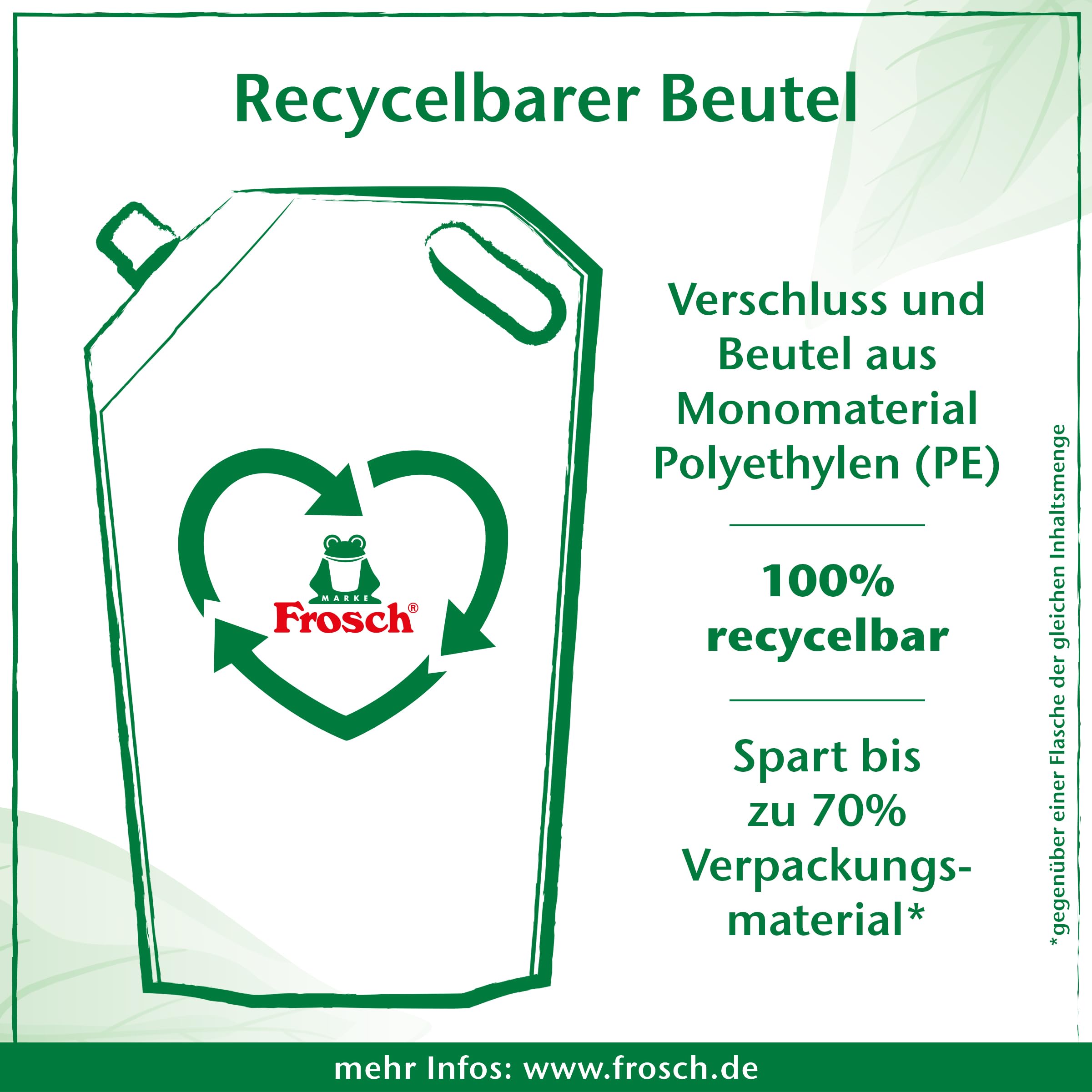 frosch-baby-sp-l-reiniger-nachf-llbeutel-500ml-hautneutral image 4