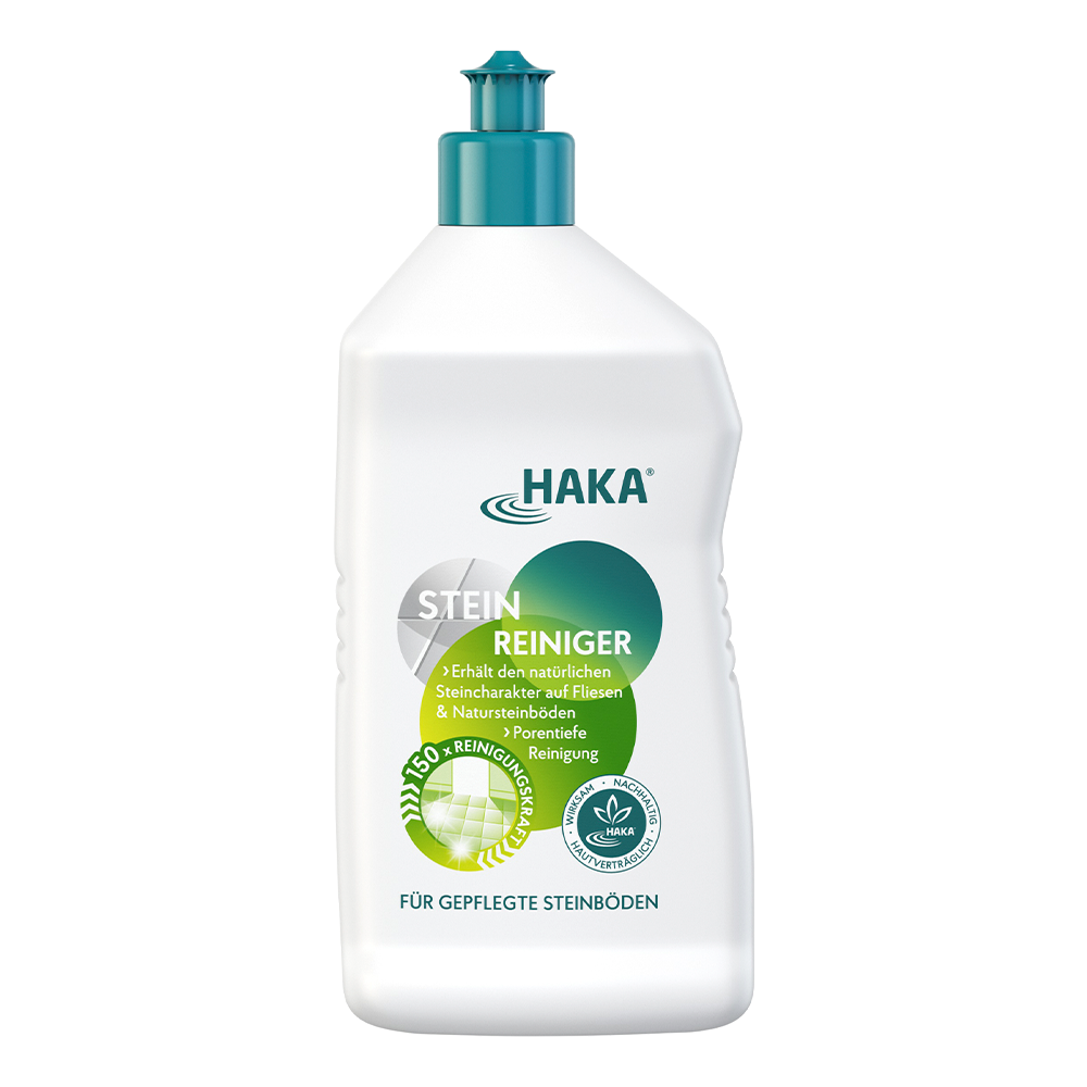 haka-neutralseife-steinreiniger-boden-750ml-naturstein image 1