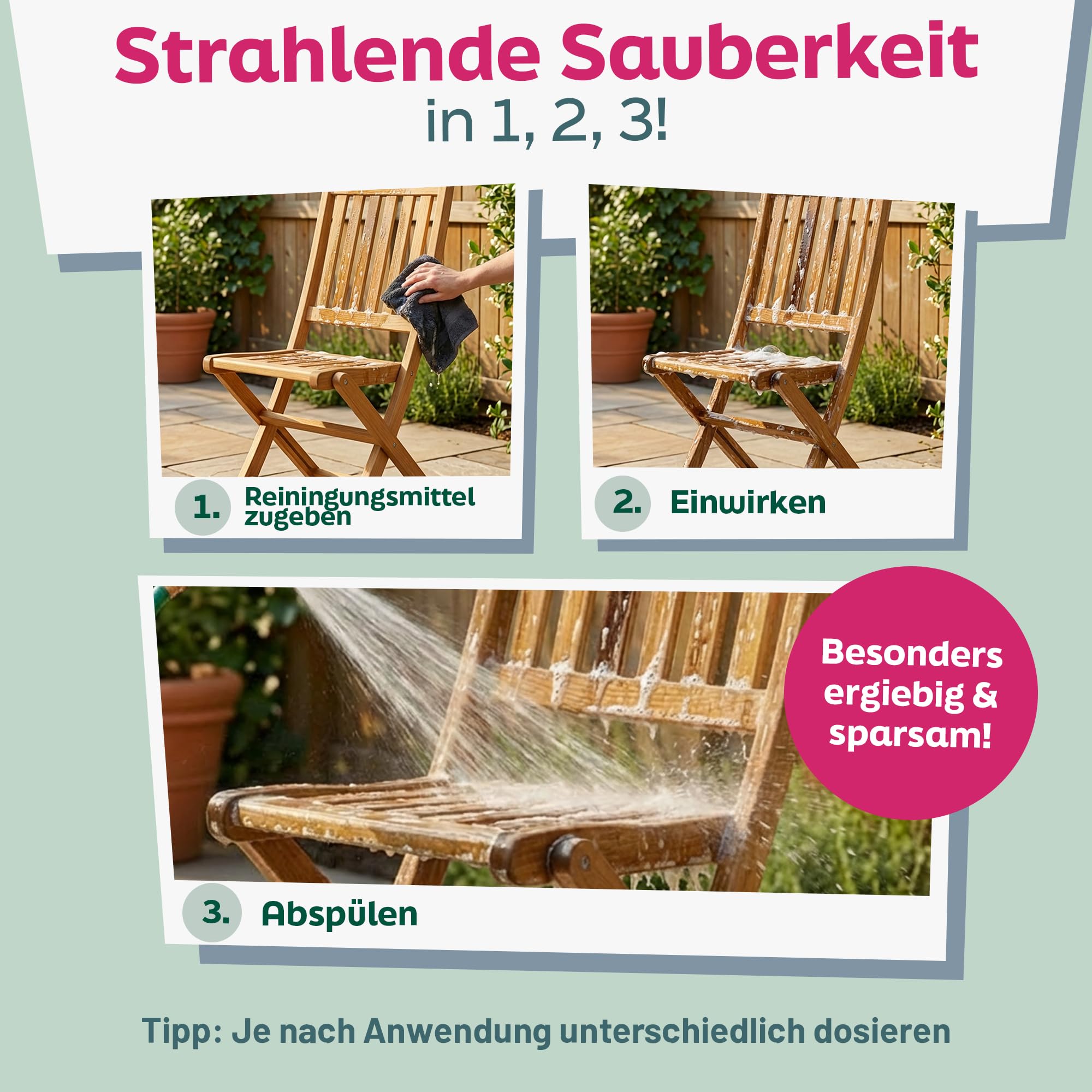 heitmann-pure-reine-soda-fl-ssig-1l-vielzweckreiniger image 5