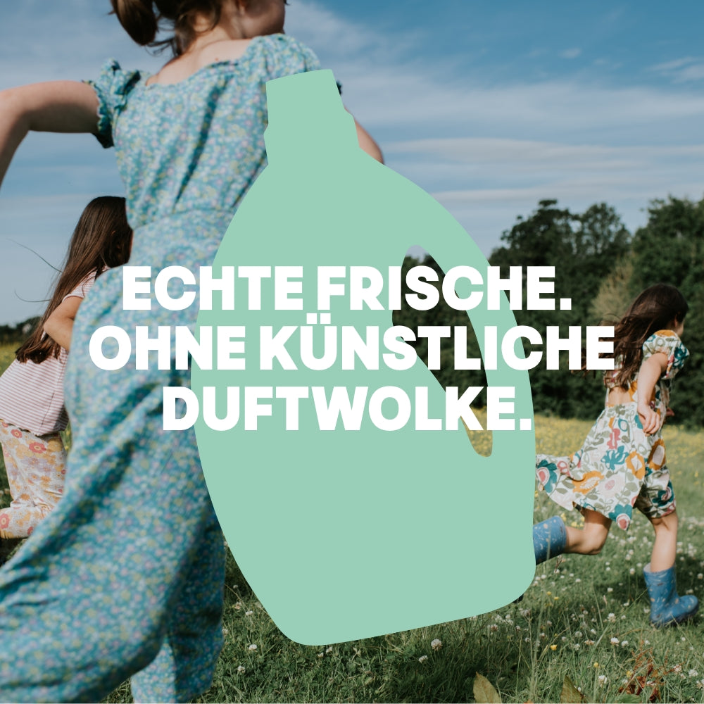 haka-neutralseife-colorwaschmittel-5l-kanister-100wl-farbschutz image 6